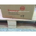 Koyama 12V12ah Sealed Lead Acid Battery Np12-12